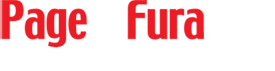 Page•Fura - Where Trade Matters